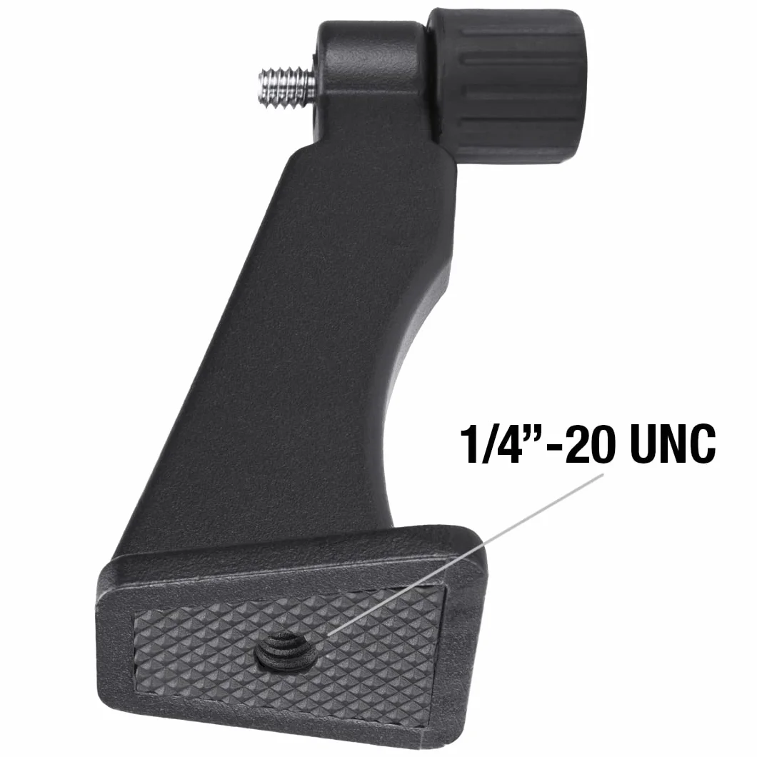BARSKA Adapter statywu lornetki (AF10546)