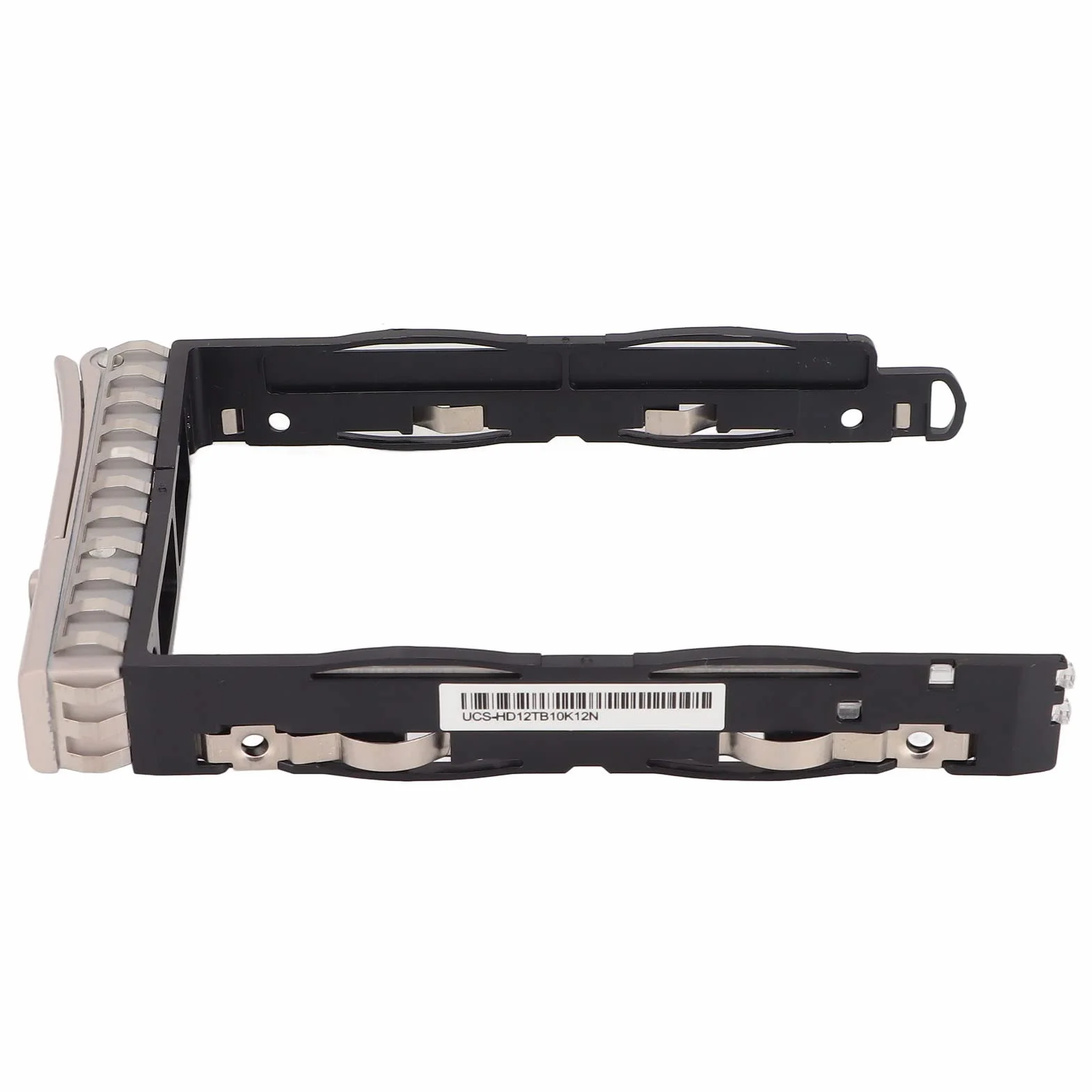 2.5 "SAS/SATA Taca Dysku Twardego , 74-113290-01 Serwer HDD Taca , Dysk Twardy do UCS C220 C240 ​​C480 M5