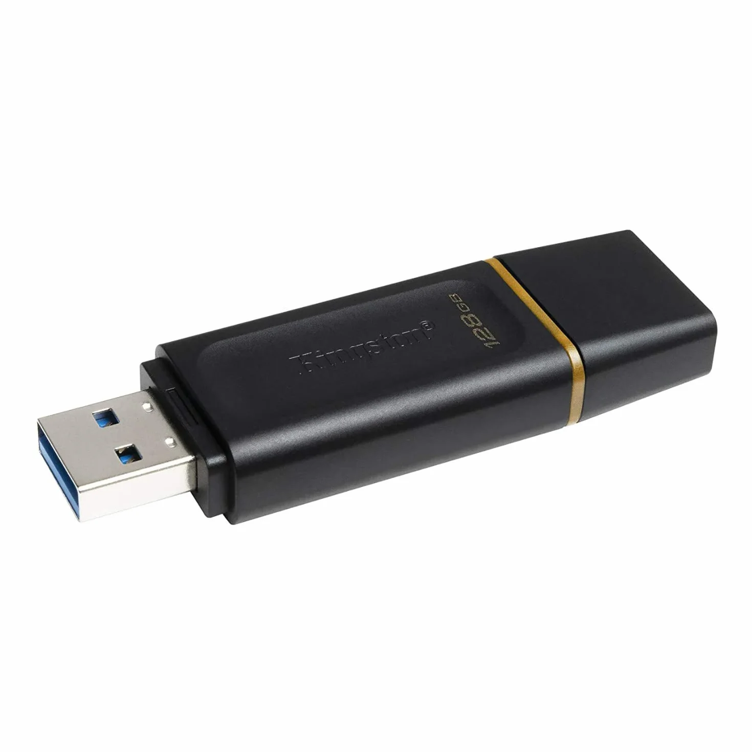 USB Stick 128GB Kingston DataTraveler Exodia DTX USB 3.2 DTX/128GB