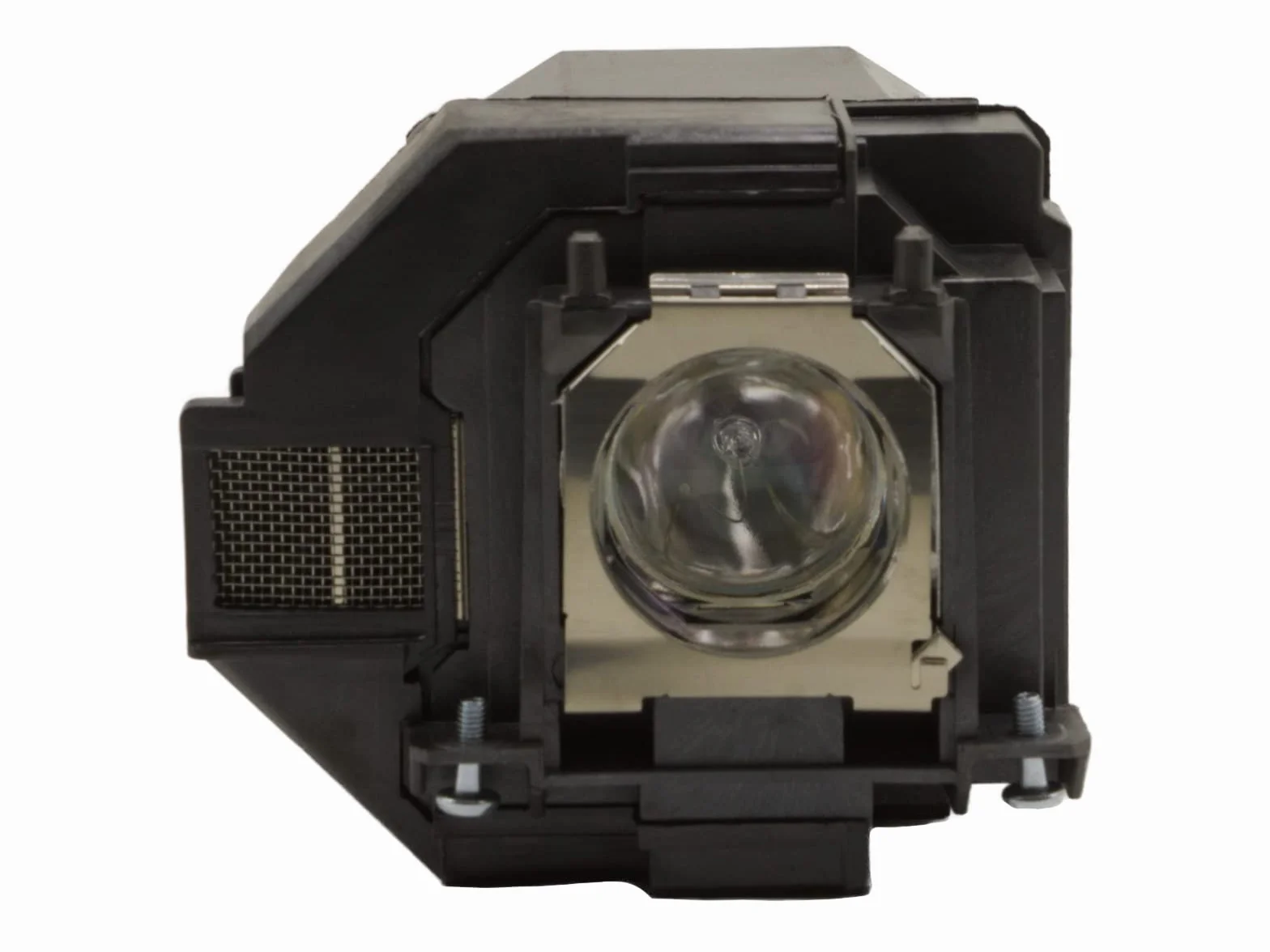 Lampa Zast?pcza do Projektora do EPSON EH-TW5400 | Lampa z Obudow? | Kompatybilny z EPSON ELPLP96