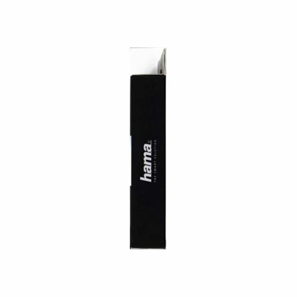 Hama Profi Line UV Nano Ultraviolet (UV) filtr aparatu 49mm - filtry do aparatu (4,9 cm, Ultrafioletowy (UV) filtr do aparatu, 1 sztuka)