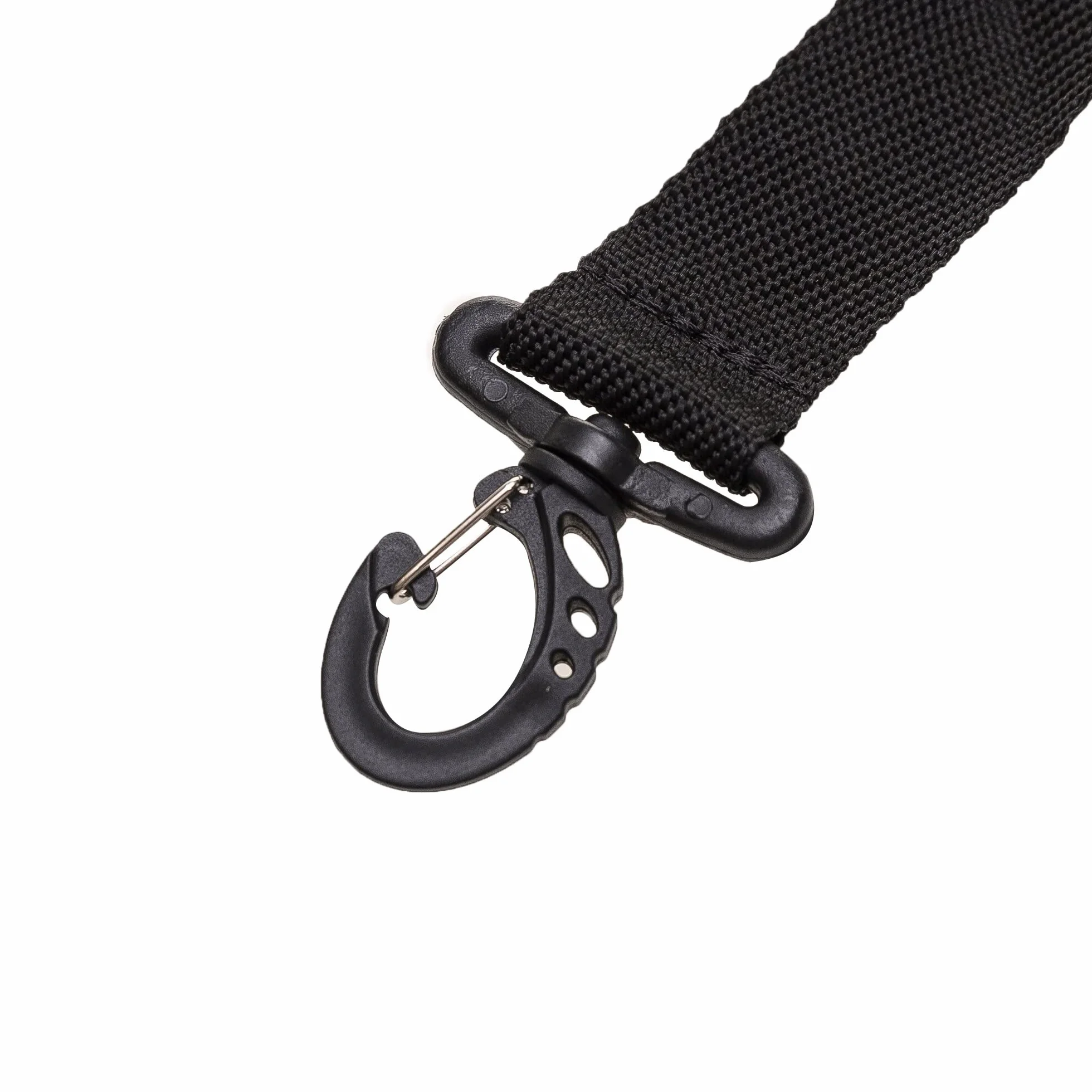 PLM bardzo cienkie etui na laptopa 38.1 cm torba A1 wysokiej jakości wodoodporny materiał etui Drexel 38.1 cm, Czarny