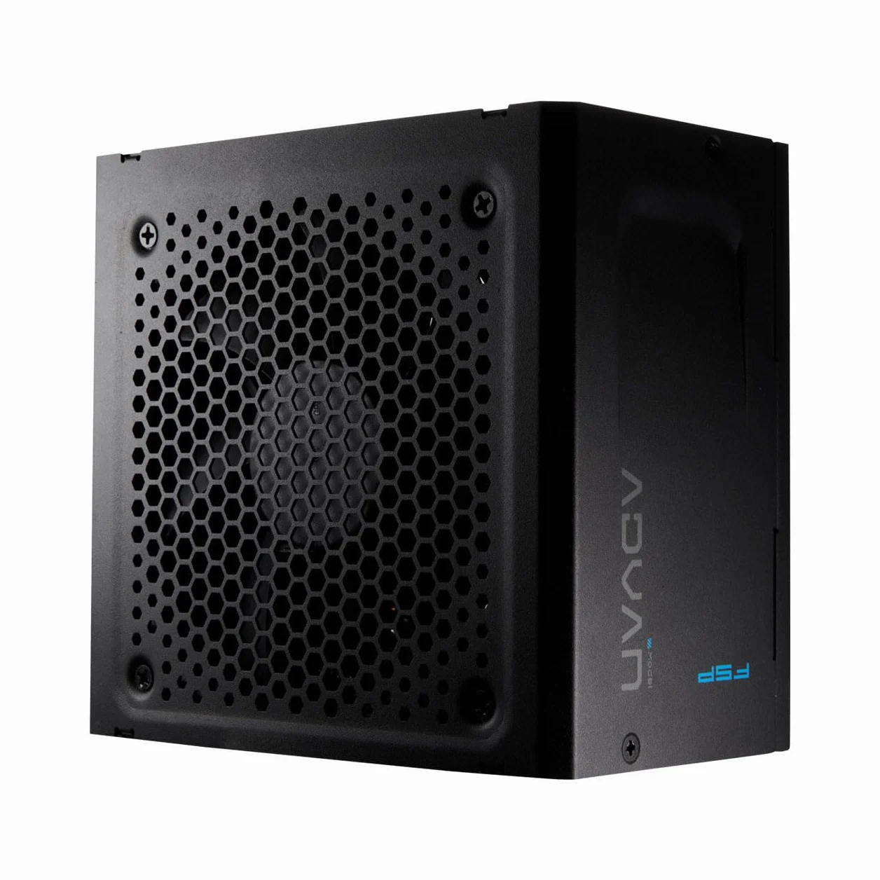 Zasilacz PC Fortron FSP ADVAN GM 850 PPA8504800 850W