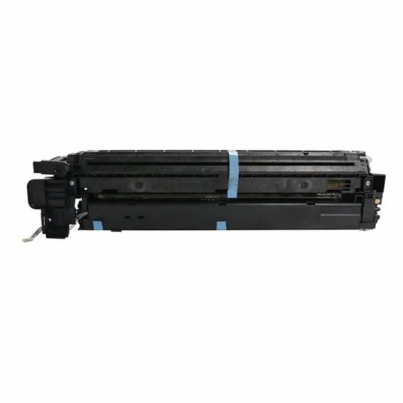 1 szt. do jednostki bębna Ri-h SPC830, laserowej drukarki kopiarki, części zamienne do Japonii(C)