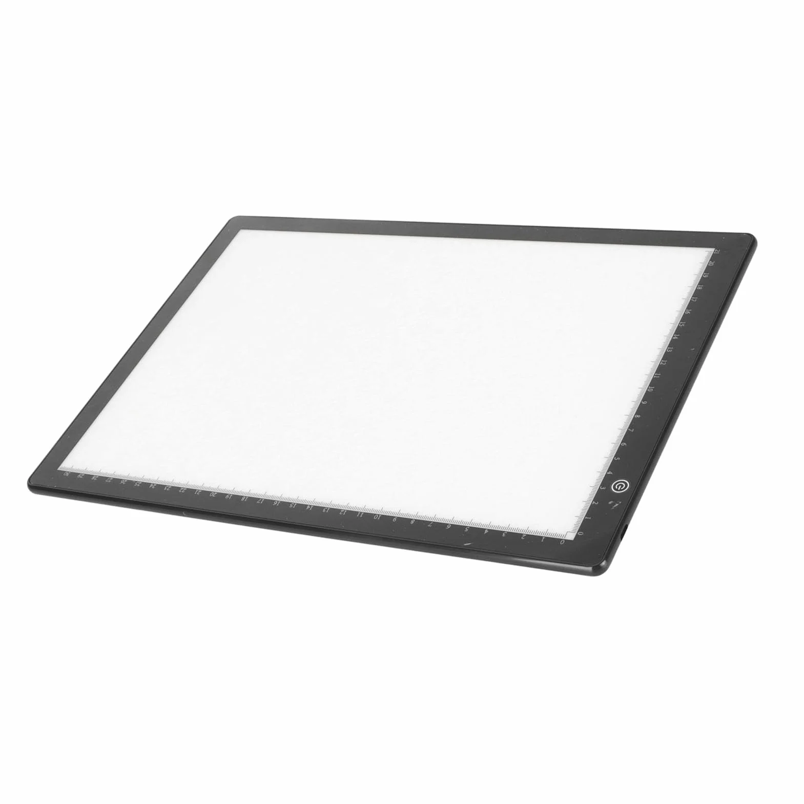 Przeglądarka slajdów Ultra Slim 3 tryby jasności, skaner slajdów USB do negatywów filmowych
