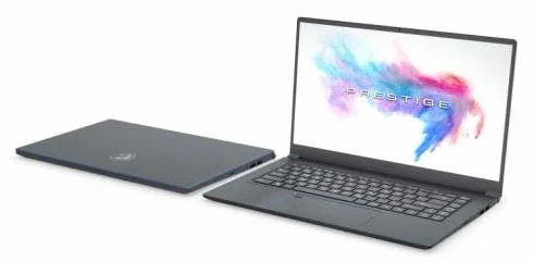 MSI PS42 Modern 8MO-298FR