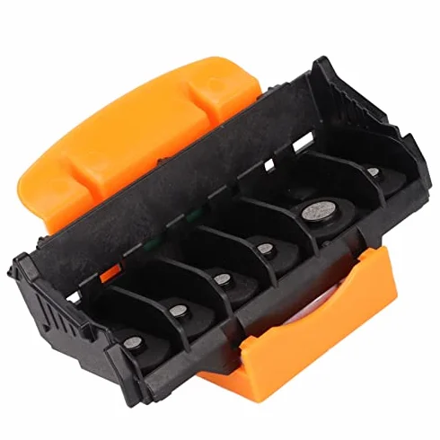 Qy6 0090 Głowica Drukująca Pixma Zamiennik Abs Kompaktowa