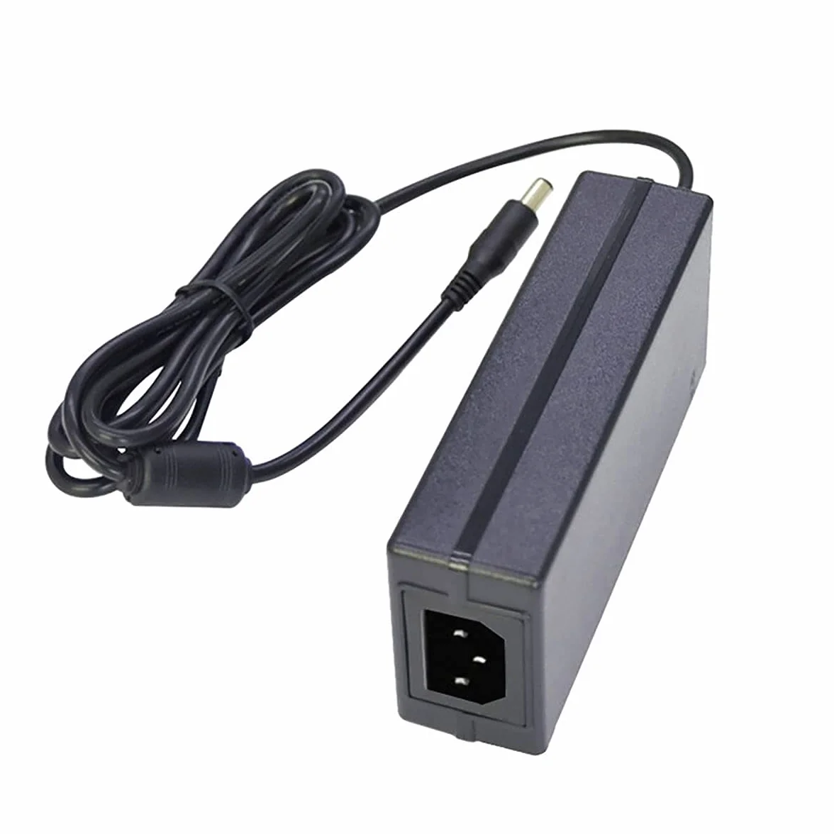 Ładowarka AC 45 W pasuje do Spin 1 N16W2 N17H2 N18H1 Swift 1 N17W6 N17P2 N15V2 N16C4 N16P5 N17P3 N17W7 N17W3 N18P2 Kabel zasilający zasilacza do laptopa