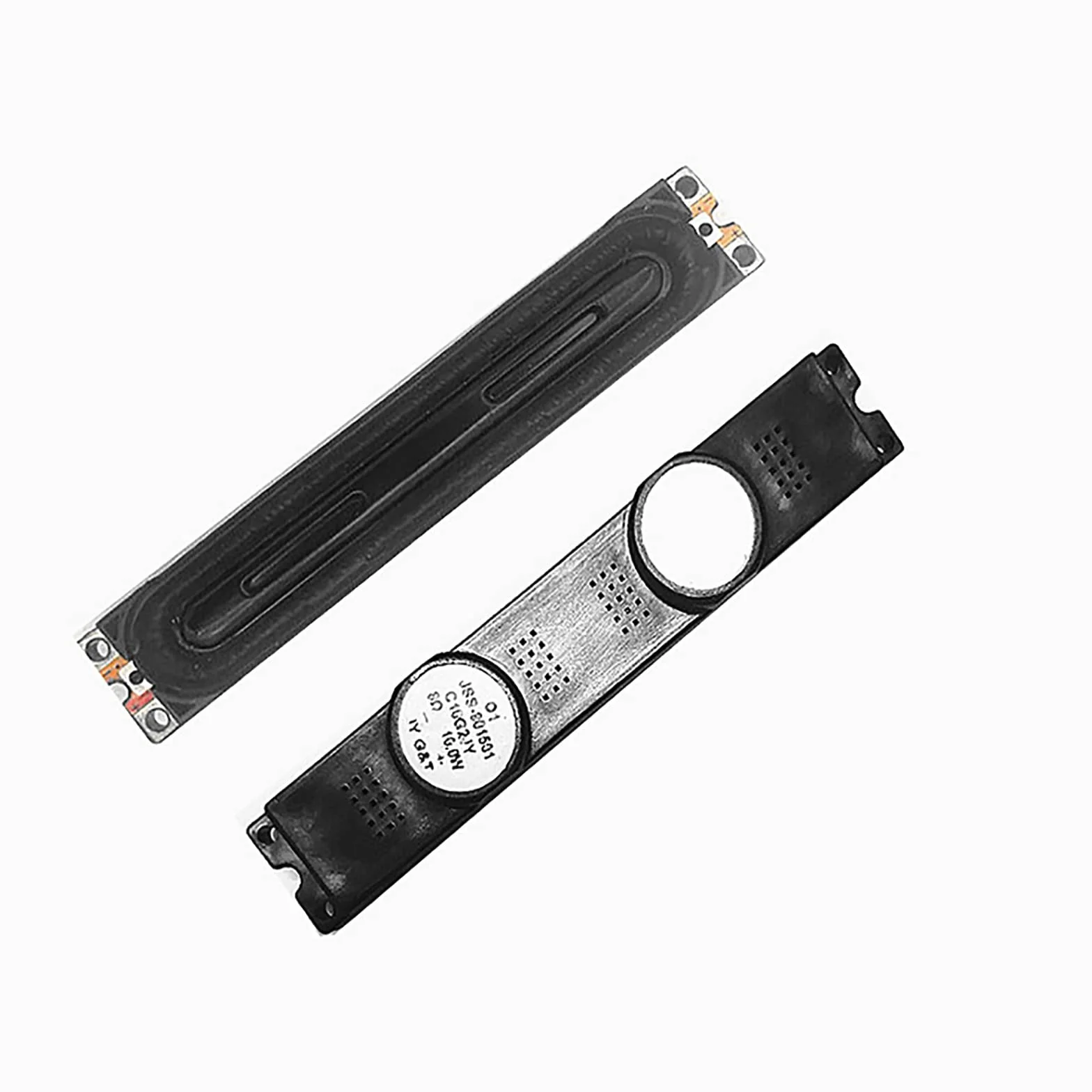 1 szt. BN96-12944C/B BN96-12941A rdzeń głośnika do telewizora Samsung UA32C4000P