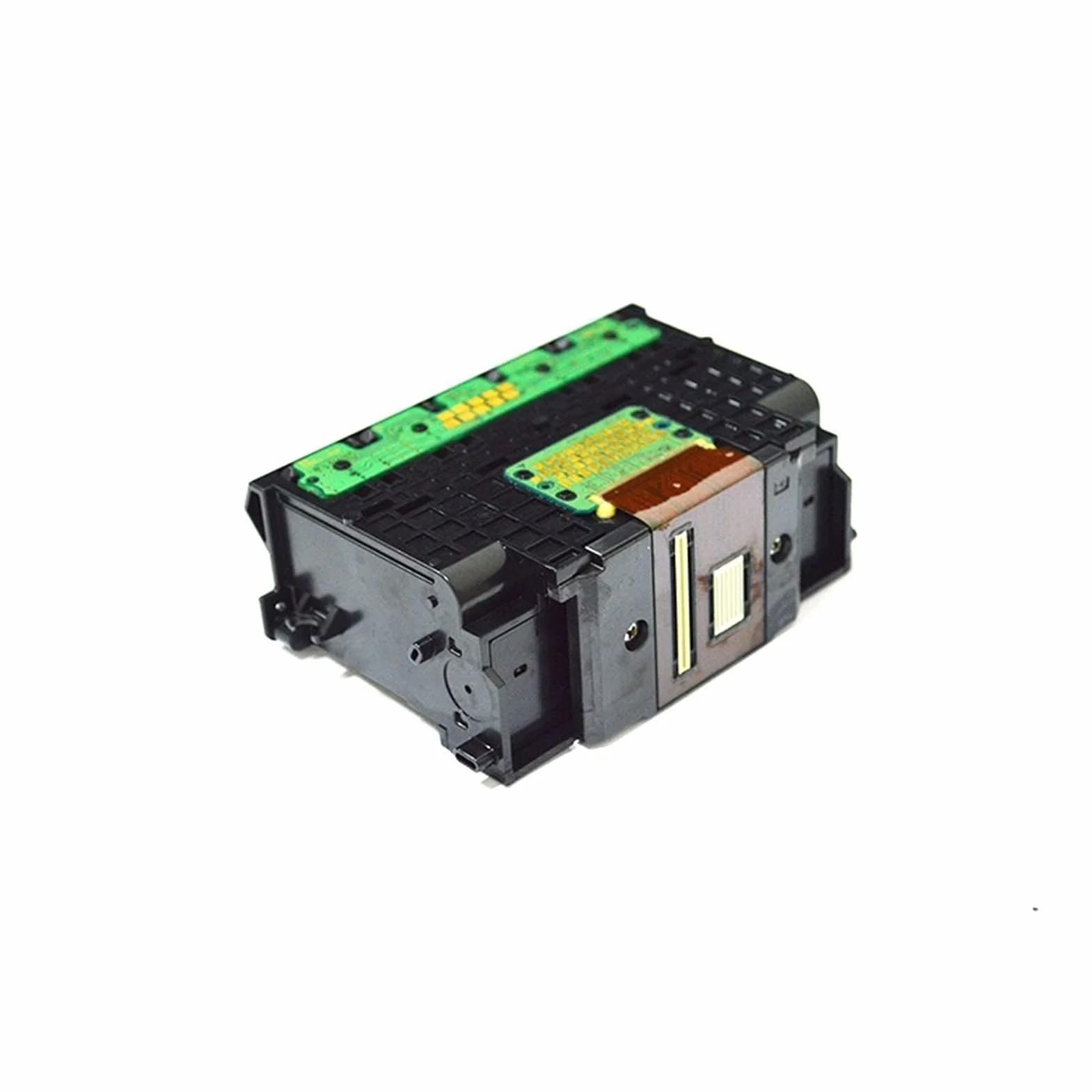 Części drukarki Części zamienne do drukarki QY6-0087 głowica drukująca głowica drukująca pasuje do Canon IB4020 IB4050 IB4080 IB4180 MB2020 MB2050 MB2320 MB2350 MB5020 MB5050 MB5080 MB5180 5310
