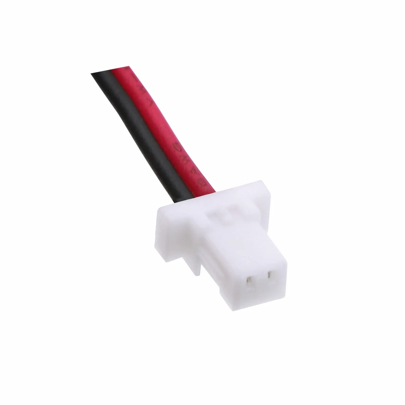 PLANTRONICS CS540 Bateria 140mAh kompatybilny z Savi CS540, CS540A