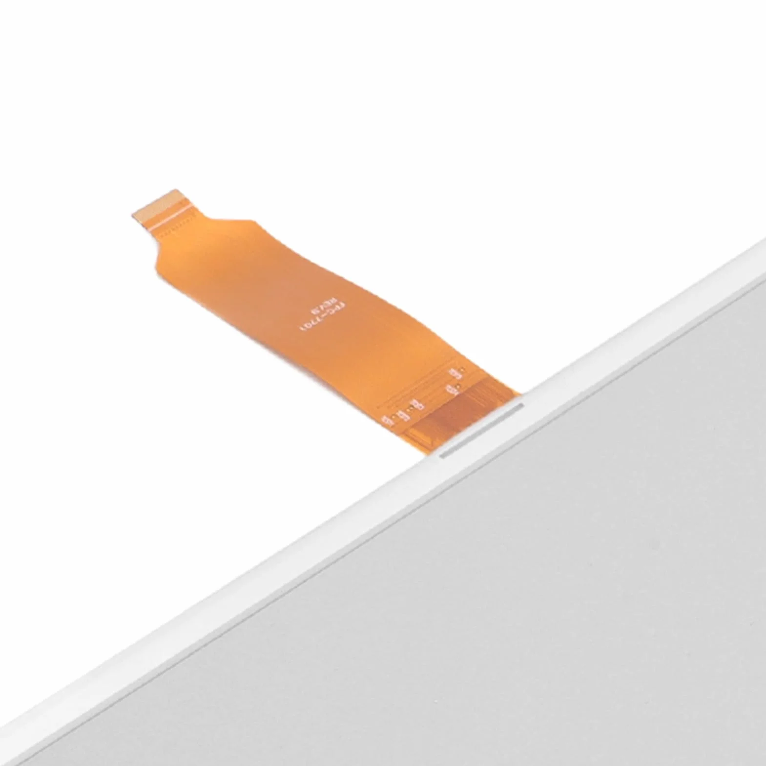 Zunate 13,3-calowy Ekran E Paper dla, Ekran E-Ink 960 X 680, Interfejs SPI, z Elektronicznym Atramentem dla RDK X3 Płyt Serii
