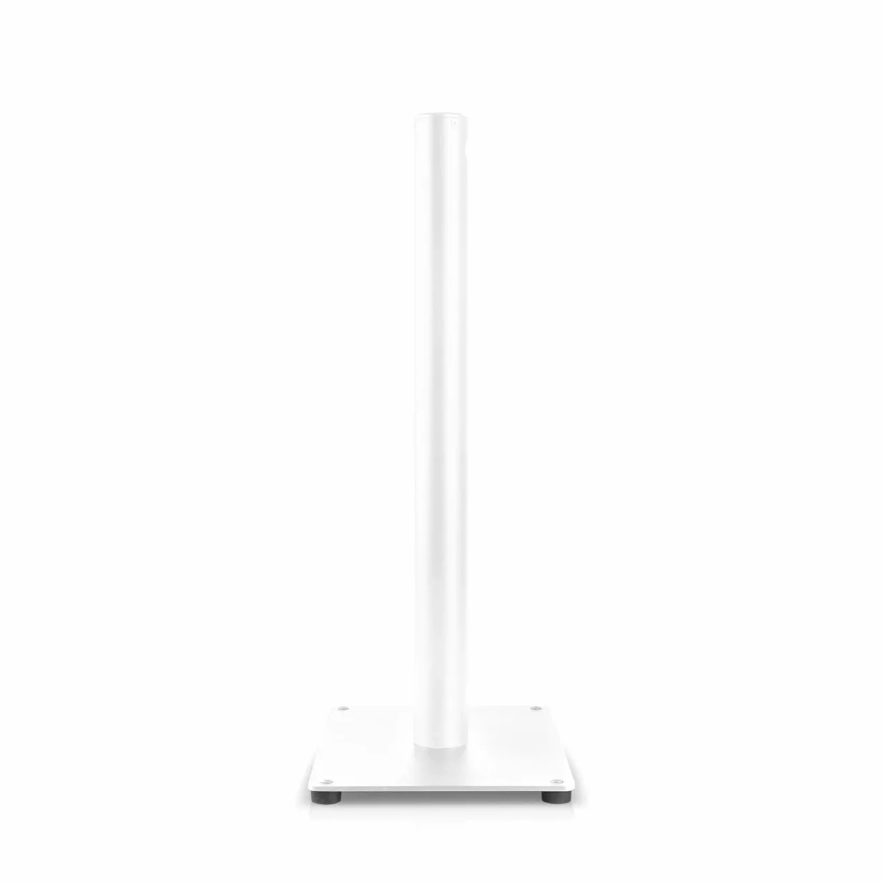 Teufel K&M podstawa AC 7001 SP 3 (para) klasy HiFi do głośników kompaktowych Teufel - biała