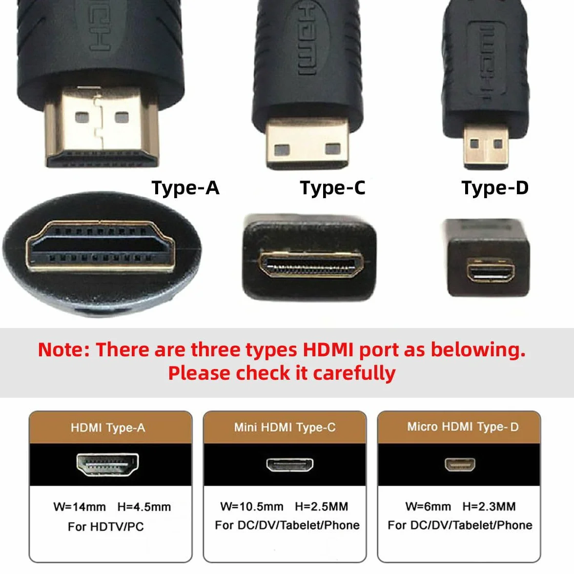 CY Cord Ultra cienkie, wygięta w dół wtyczka HDMI na zakrzywioną w dół wtyczkę HDMI, kabel przedłużający FPC, płaski kabel 1080P do FPV HDTV, multicopterowych zdjęć lotniczych, A3 (10 cm)