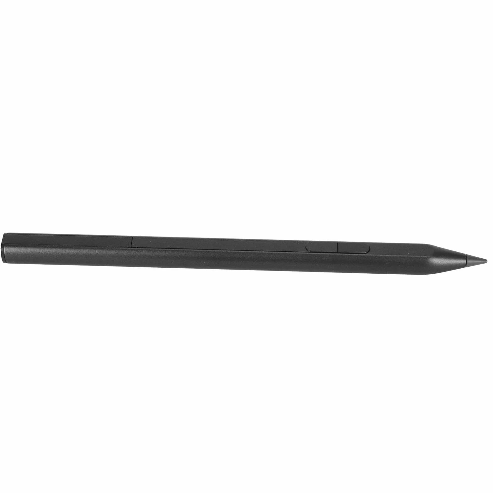 Rysik do Laptopa HP, Rysik Magnetyczny 4096 z czułością na Nacisk, Wymienne Pióro do Ekranów Dotykowych do HP Pavilion X360, Spectre X360, ENVY X360 itp.