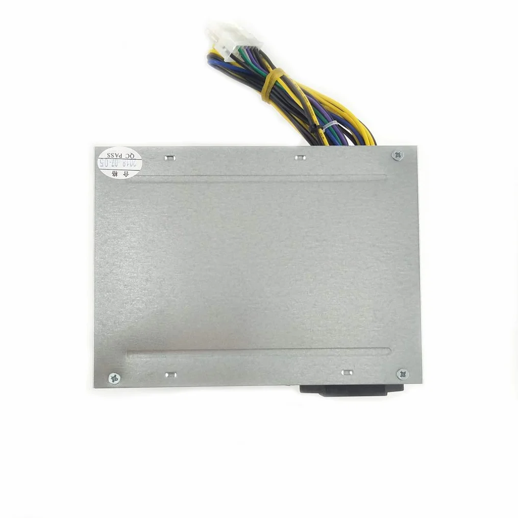 PE-3181-01 PCB037 HK280-23FP zasilacz do Q77/B75/A75/Q75