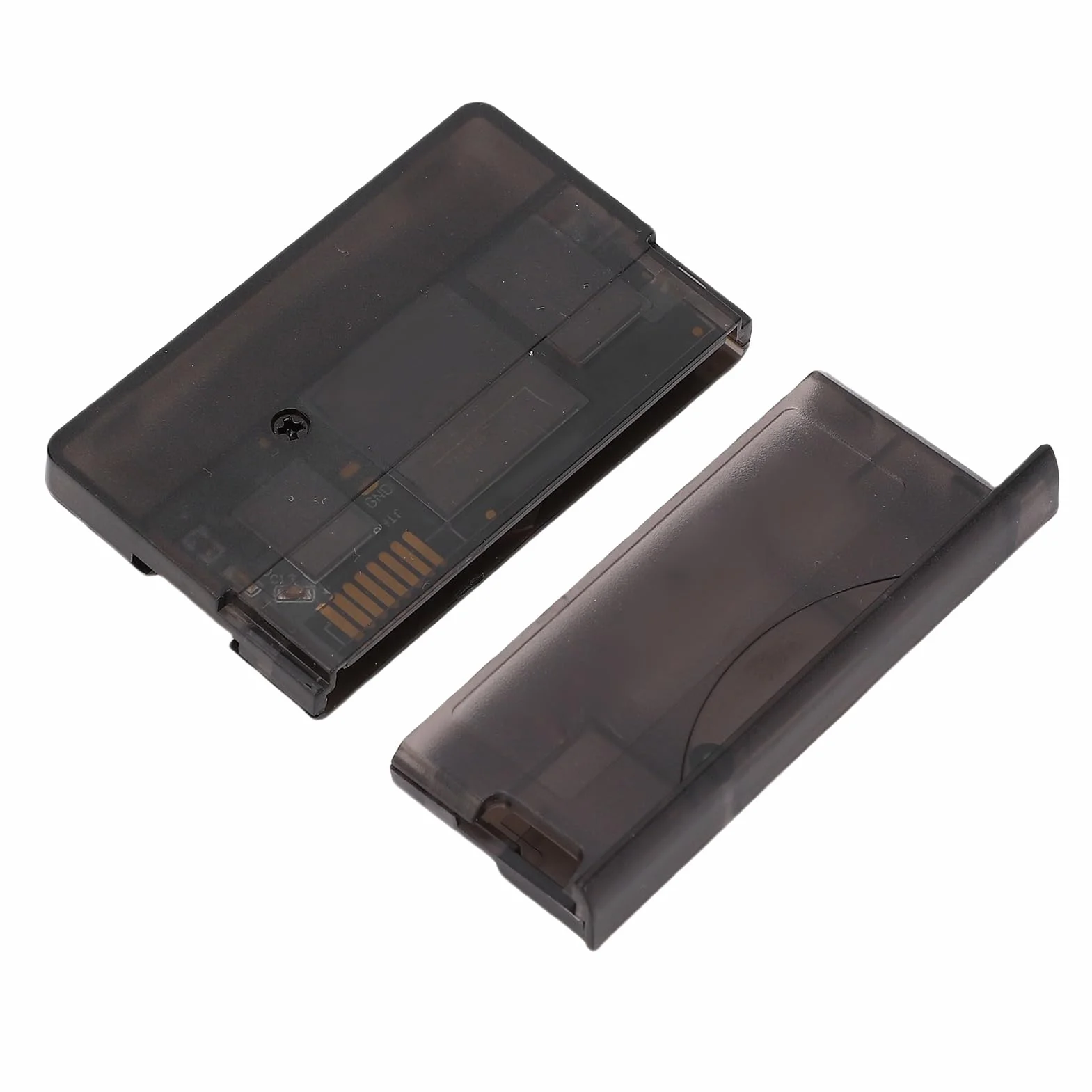 Generic 256Mb PSRAM Urządzenie do Tworzenia Kopii Zapasowych Gier Szybka Aktualizacja BIOS-u 512Mb NOR Flash Szeroka kompatybilność z Akcesoriami do Gier