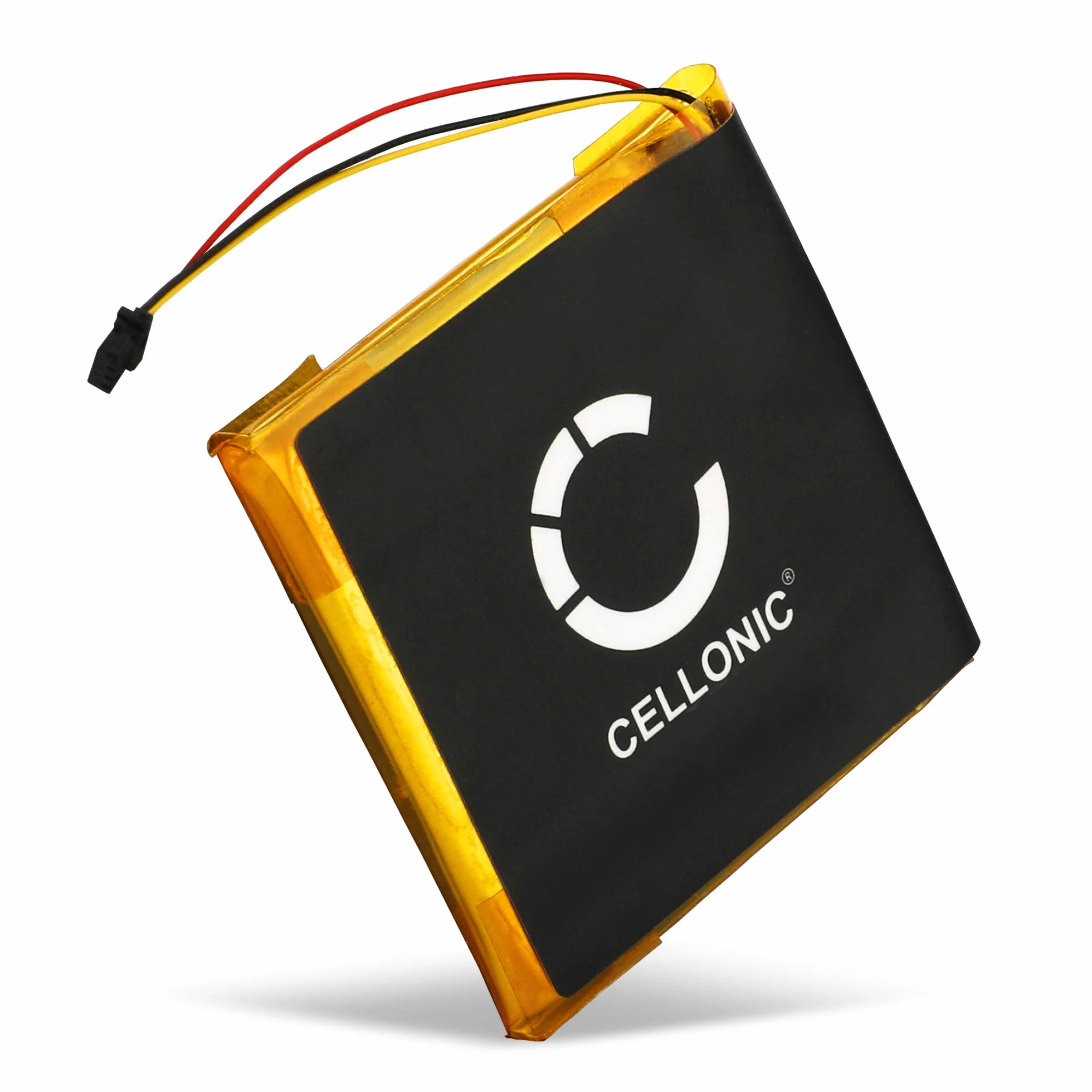 Bateria premium CELLONIC® kompatybilna z Beats Solo 2.0, Solo 3.0, Beats AEC3535 350 mAh zapasowa bateria zapasowa