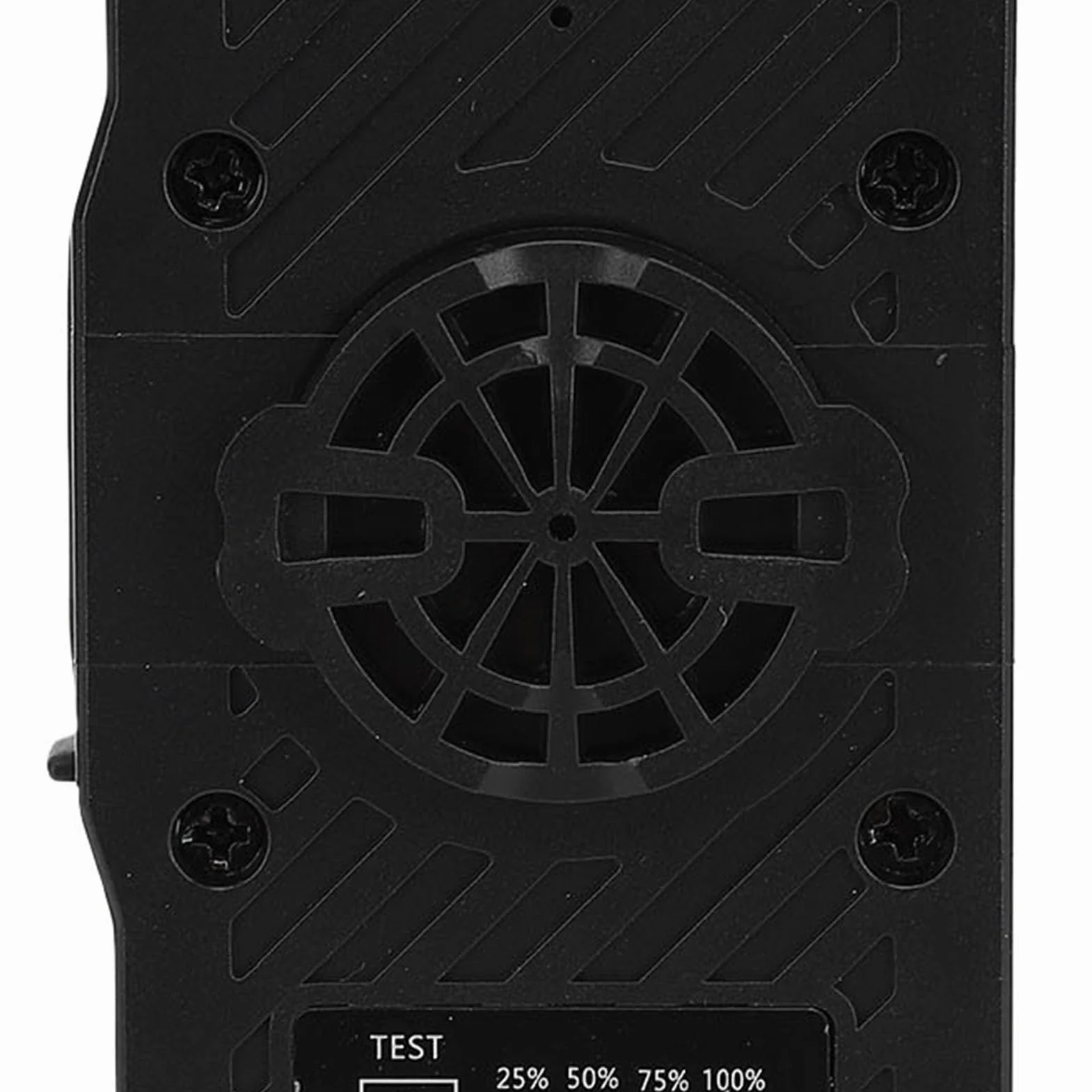 Kamera Rowerowa z Ogonem światła, 1080p HD Sportowa Kamera Akcji, Sterowanie Aplikacjami, Kamery z Tylnym Widokiem na Rowerze Zewnętrzne z Mocowaniem, Wodoodporne IPX6, Kąt Szerokości 150 °