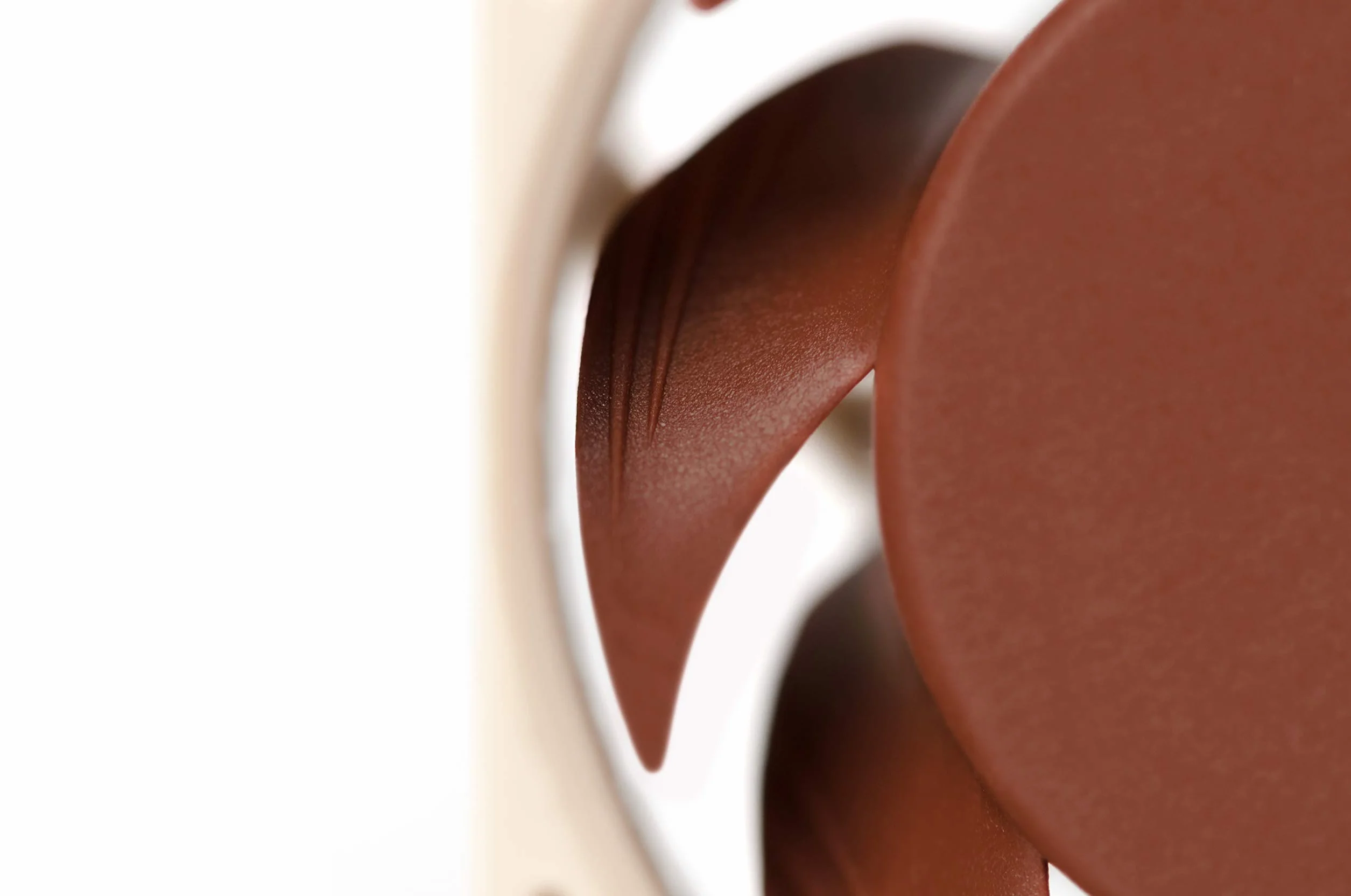 Noctua NF-A4x20 PWM wentylator Silencieux de qualité supérieure 40 mm