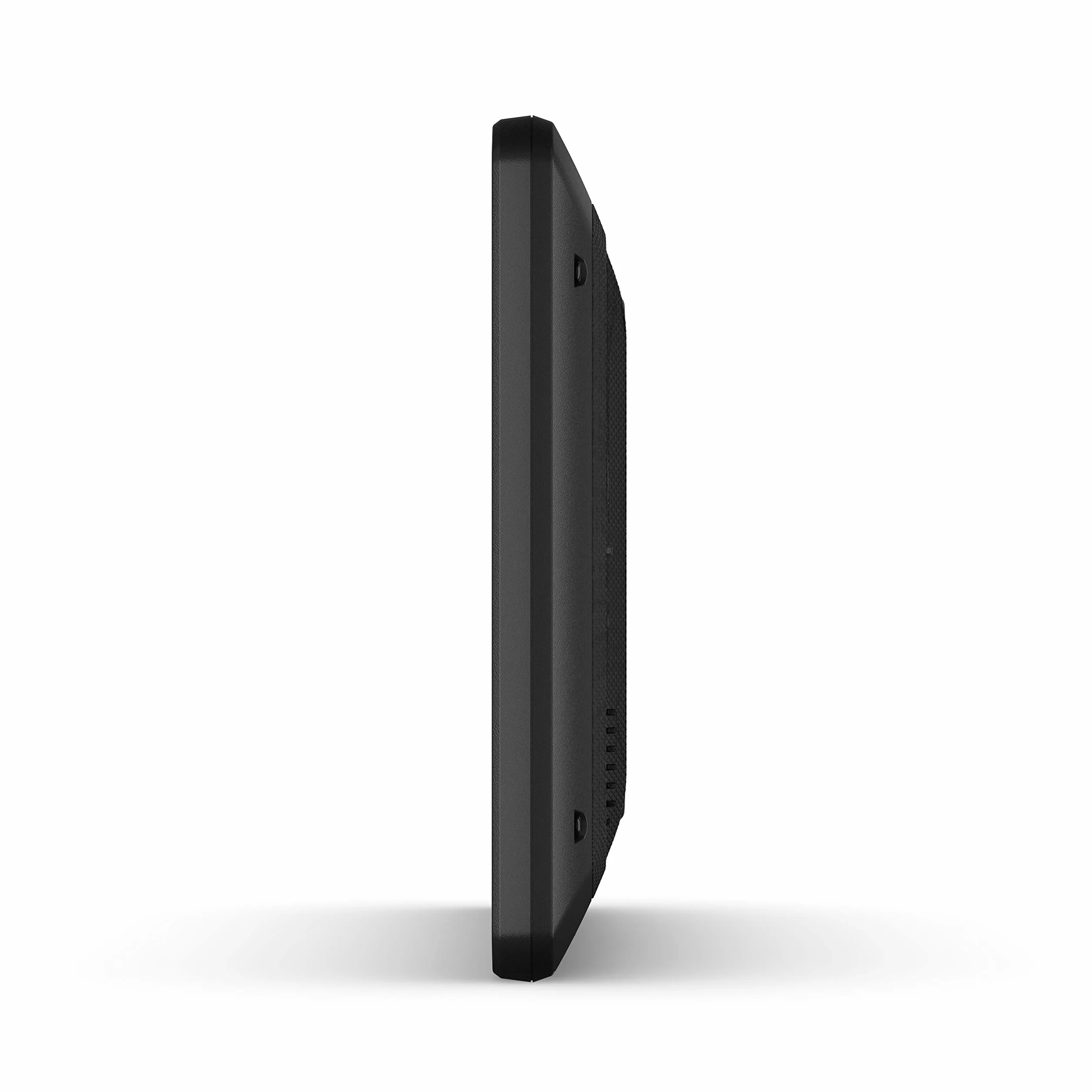 Garmin dēzl LGV800 MT-S nawigacja do samochodów ciężarowych z ekranem dotykowym HD 8" (20,3 cm)