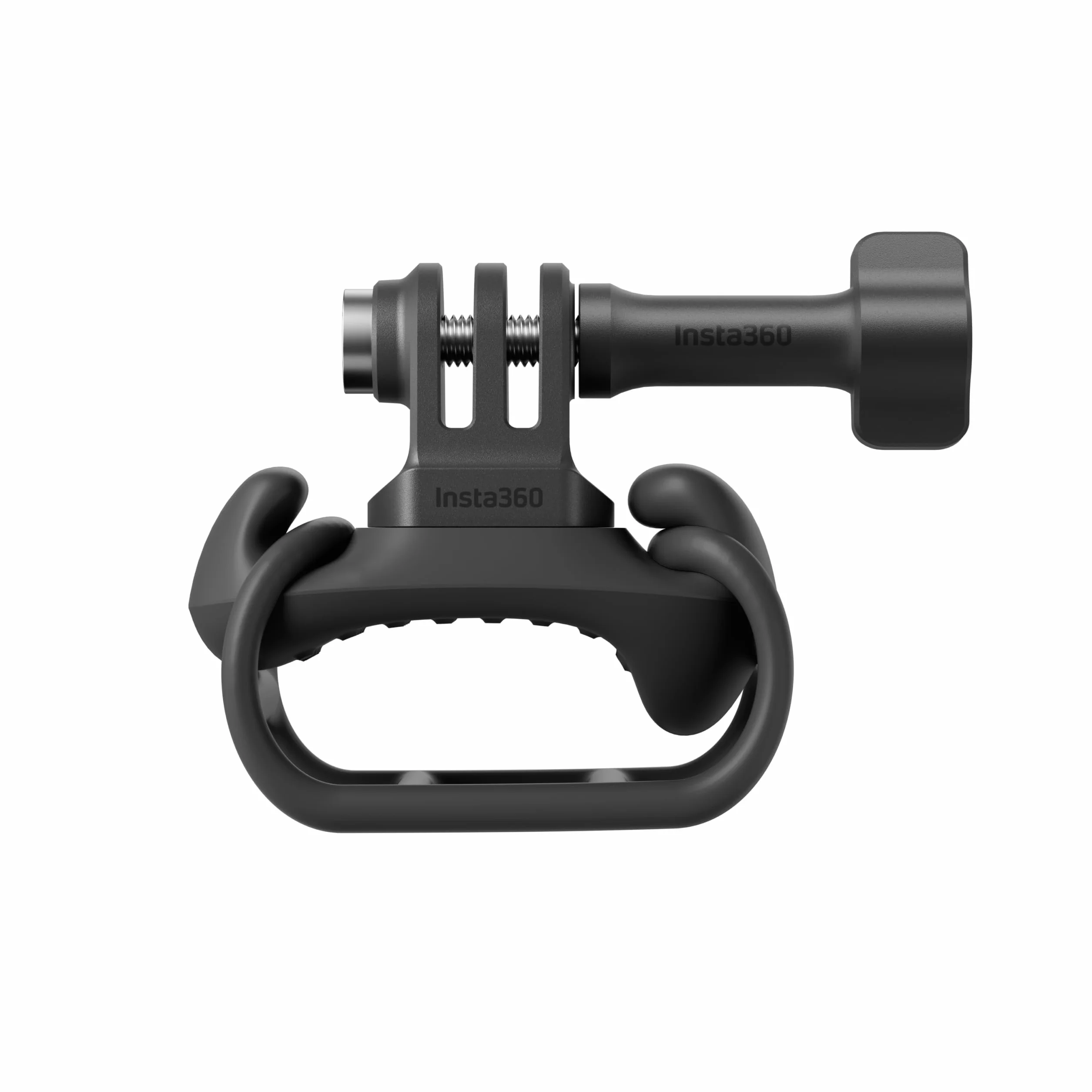 Insta360 Uchwyt na pasek GO Ultra Flexi